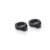 Rizoma Mounitg kit For TS070BM / TS075BM "LIGHT UNIT" Indicators on all Side Mount Mirrors - DISCO